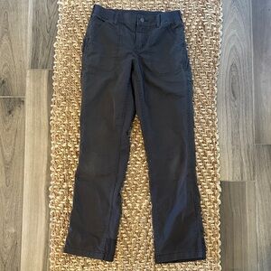 Carhartt pants